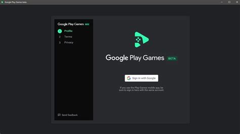 Beta disappeared from EA play testing .